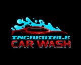 /public/logoimage/1520646063Incredible Car Wash 3.jpg